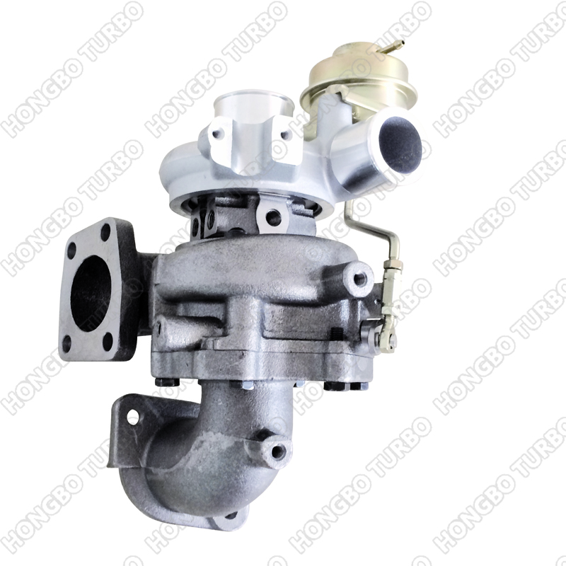 Comprar Turbocompresor TFO35 de repuesto MR968080 49135-02652 49135-02650 para Mitsubishi Pajero L200 W200-Shogun 4D56, Turbocompresor TFO35 de repuesto MR968080 49135-02652 49135-02650 para Mitsubishi Pajero L200 W200-Shogun 4D56 Precios, Turbocompresor TFO35 de repuesto MR968080 49135-02652 49135-02650 para Mitsubishi Pajero L200 W200-Shogun 4D56 Marcas, Turbocompresor TFO35 de repuesto MR968080 49135-02652 49135-02650 para Mitsubishi Pajero L200 W200-Shogun 4D56 Fabricante, Turbocompresor TFO35 de repuesto MR968080 49135-02652 49135-02650 para Mitsubishi Pajero L200 W200-Shogun 4D56 Citas, Turbocompresor TFO35 de repuesto MR968080 49135-02652 49135-02650 para Mitsubishi Pajero L200 W200-Shogun 4D56 Empresa.