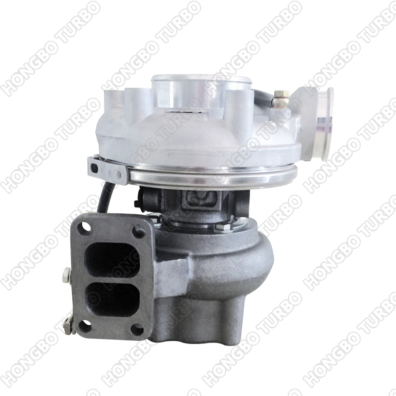 Kaufen S200G Turbolader 1118010-B57D 04294367KZ 12709700017 1118010-B57D 56209900009 für DEUTZ Volvo Industrial mit TCD2013-Motor;S200G Turbolader 1118010-B57D 04294367KZ 12709700017 1118010-B57D 56209900009 für DEUTZ Volvo Industrial mit TCD2013-Motor Preis;S200G Turbolader 1118010-B57D 04294367KZ 12709700017 1118010-B57D 56209900009 für DEUTZ Volvo Industrial mit TCD2013-Motor Marken;S200G Turbolader 1118010-B57D 04294367KZ 12709700017 1118010-B57D 56209900009 für DEUTZ Volvo Industrial mit TCD2013-Motor Hersteller;S200G Turbolader 1118010-B57D 04294367KZ 12709700017 1118010-B57D 56209900009 für DEUTZ Volvo Industrial mit TCD2013-Motor Zitat;S200G Turbolader 1118010-B57D 04294367KZ 12709700017 1118010-B57D 56209900009 für DEUTZ Volvo Industrial mit TCD2013-Motor Unternehmen