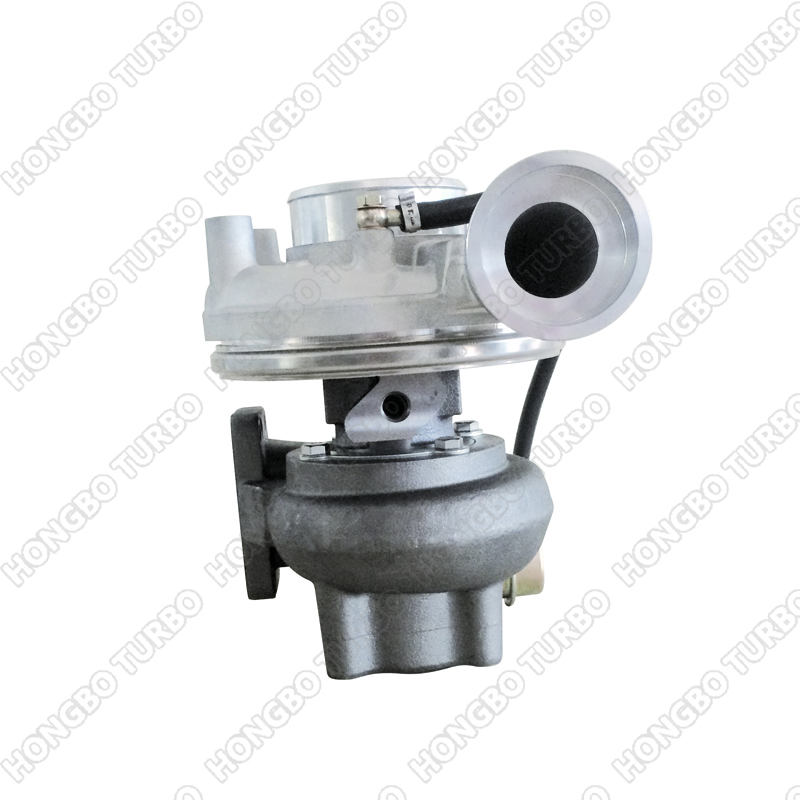 Kaufen S200G Turbolader 1118010-B57D 04294367KZ 12709700017 1118010-B57D 56209900009 für DEUTZ Volvo Industrial mit TCD2013-Motor;S200G Turbolader 1118010-B57D 04294367KZ 12709700017 1118010-B57D 56209900009 für DEUTZ Volvo Industrial mit TCD2013-Motor Preis;S200G Turbolader 1118010-B57D 04294367KZ 12709700017 1118010-B57D 56209900009 für DEUTZ Volvo Industrial mit TCD2013-Motor Marken;S200G Turbolader 1118010-B57D 04294367KZ 12709700017 1118010-B57D 56209900009 für DEUTZ Volvo Industrial mit TCD2013-Motor Hersteller;S200G Turbolader 1118010-B57D 04294367KZ 12709700017 1118010-B57D 56209900009 für DEUTZ Volvo Industrial mit TCD2013-Motor Zitat;S200G Turbolader 1118010-B57D 04294367KZ 12709700017 1118010-B57D 56209900009 für DEUTZ Volvo Industrial mit TCD2013-Motor Unternehmen