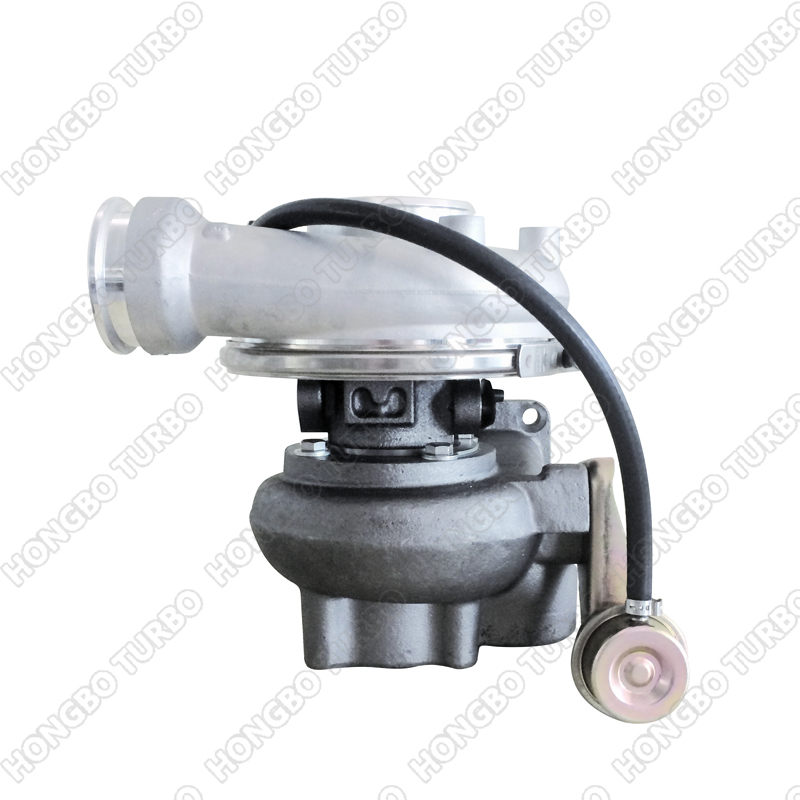 Kaufen S200G Turbolader 1118010-B57D 04294367KZ 12709700017 1118010-B57D 56209900009 für DEUTZ Volvo Industrial mit TCD2013-Motor;S200G Turbolader 1118010-B57D 04294367KZ 12709700017 1118010-B57D 56209900009 für DEUTZ Volvo Industrial mit TCD2013-Motor Preis;S200G Turbolader 1118010-B57D 04294367KZ 12709700017 1118010-B57D 56209900009 für DEUTZ Volvo Industrial mit TCD2013-Motor Marken;S200G Turbolader 1118010-B57D 04294367KZ 12709700017 1118010-B57D 56209900009 für DEUTZ Volvo Industrial mit TCD2013-Motor Hersteller;S200G Turbolader 1118010-B57D 04294367KZ 12709700017 1118010-B57D 56209900009 für DEUTZ Volvo Industrial mit TCD2013-Motor Zitat;S200G Turbolader 1118010-B57D 04294367KZ 12709700017 1118010-B57D 56209900009 für DEUTZ Volvo Industrial mit TCD2013-Motor Unternehmen