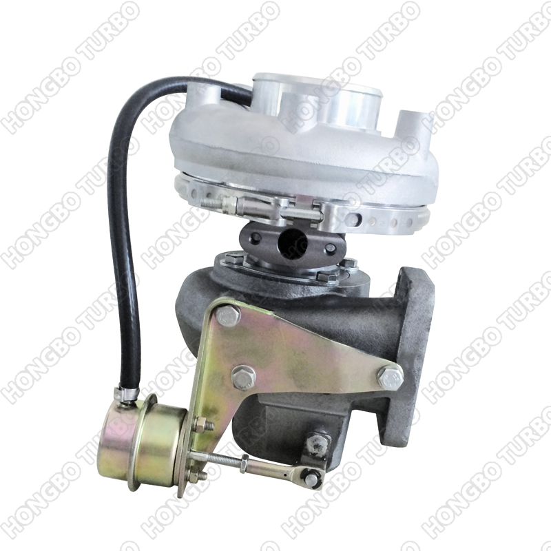 Kaufen S200G Turbolader 1118010-B57D 04294367KZ 12709700017 1118010-B57D 56209900009 für DEUTZ Volvo Industrial mit TCD2013-Motor;S200G Turbolader 1118010-B57D 04294367KZ 12709700017 1118010-B57D 56209900009 für DEUTZ Volvo Industrial mit TCD2013-Motor Preis;S200G Turbolader 1118010-B57D 04294367KZ 12709700017 1118010-B57D 56209900009 für DEUTZ Volvo Industrial mit TCD2013-Motor Marken;S200G Turbolader 1118010-B57D 04294367KZ 12709700017 1118010-B57D 56209900009 für DEUTZ Volvo Industrial mit TCD2013-Motor Hersteller;S200G Turbolader 1118010-B57D 04294367KZ 12709700017 1118010-B57D 56209900009 für DEUTZ Volvo Industrial mit TCD2013-Motor Zitat;S200G Turbolader 1118010-B57D 04294367KZ 12709700017 1118010-B57D 56209900009 für DEUTZ Volvo Industrial mit TCD2013-Motor Unternehmen