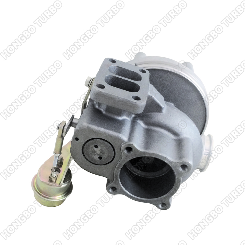 Kaufen S200G Turbolader 1118010-B57D 04294367KZ 12709700017 1118010-B57D 56209900009 für DEUTZ Volvo Industrial mit TCD2013-Motor;S200G Turbolader 1118010-B57D 04294367KZ 12709700017 1118010-B57D 56209900009 für DEUTZ Volvo Industrial mit TCD2013-Motor Preis;S200G Turbolader 1118010-B57D 04294367KZ 12709700017 1118010-B57D 56209900009 für DEUTZ Volvo Industrial mit TCD2013-Motor Marken;S200G Turbolader 1118010-B57D 04294367KZ 12709700017 1118010-B57D 56209900009 für DEUTZ Volvo Industrial mit TCD2013-Motor Hersteller;S200G Turbolader 1118010-B57D 04294367KZ 12709700017 1118010-B57D 56209900009 für DEUTZ Volvo Industrial mit TCD2013-Motor Zitat;S200G Turbolader 1118010-B57D 04294367KZ 12709700017 1118010-B57D 56209900009 für DEUTZ Volvo Industrial mit TCD2013-Motor Unternehmen