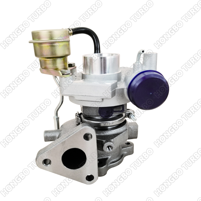 Acquista Turbocompressore TF035 ME202578 49135-03130 per sostituzione turbo motore Mitsubishi Pajero II 4M40 2.8 L,Turbocompressore TF035 ME202578 49135-03130 per sostituzione turbo motore Mitsubishi Pajero II 4M40 2.8 L prezzi,Turbocompressore TF035 ME202578 49135-03130 per sostituzione turbo motore Mitsubishi Pajero II 4M40 2.8 L marche,Turbocompressore TF035 ME202578 49135-03130 per sostituzione turbo motore Mitsubishi Pajero II 4M40 2.8 L Produttori,Turbocompressore TF035 ME202578 49135-03130 per sostituzione turbo motore Mitsubishi Pajero II 4M40 2.8 L Citazioni,Turbocompressore TF035 ME202578 49135-03130 per sostituzione turbo motore Mitsubishi Pajero II 4M40 2.8 L  l'azienda,