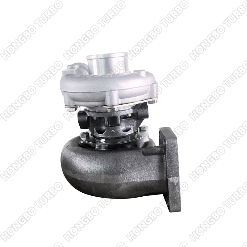 Comprar Turbocompresor TE06H para excavadora (49185-01030, 49185-01031, ME440836) para motor Mitsubishi Kobelco SK200 235SR 6D34T., Turbocompresor TE06H para excavadora (49185-01030, 49185-01031, ME440836) para motor Mitsubishi Kobelco SK200 235SR 6D34T. Precios, Turbocompresor TE06H para excavadora (49185-01030, 49185-01031, ME440836) para motor Mitsubishi Kobelco SK200 235SR 6D34T. Marcas, Turbocompresor TE06H para excavadora (49185-01030, 49185-01031, ME440836) para motor Mitsubishi Kobelco SK200 235SR 6D34T. Fabricante, Turbocompresor TE06H para excavadora (49185-01030, 49185-01031, ME440836) para motor Mitsubishi Kobelco SK200 235SR 6D34T. Citas, Turbocompresor TE06H para excavadora (49185-01030, 49185-01031, ME440836) para motor Mitsubishi Kobelco SK200 235SR 6D34T. Empresa.