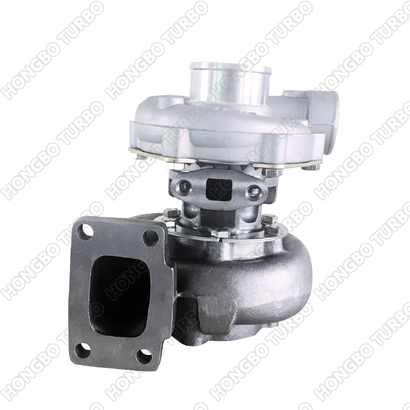 Comprar Turbocompresor TE06H para excavadora (49185-01030, 49185-01031, ME440836) para motor Mitsubishi Kobelco SK200 235SR 6D34T., Turbocompresor TE06H para excavadora (49185-01030, 49185-01031, ME440836) para motor Mitsubishi Kobelco SK200 235SR 6D34T. Precios, Turbocompresor TE06H para excavadora (49185-01030, 49185-01031, ME440836) para motor Mitsubishi Kobelco SK200 235SR 6D34T. Marcas, Turbocompresor TE06H para excavadora (49185-01030, 49185-01031, ME440836) para motor Mitsubishi Kobelco SK200 235SR 6D34T. Fabricante, Turbocompresor TE06H para excavadora (49185-01030, 49185-01031, ME440836) para motor Mitsubishi Kobelco SK200 235SR 6D34T. Citas, Turbocompresor TE06H para excavadora (49185-01030, 49185-01031, ME440836) para motor Mitsubishi Kobelco SK200 235SR 6D34T. Empresa.