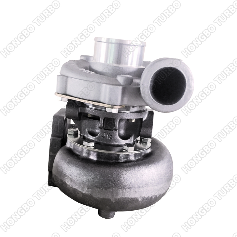 Comprar Turbocompresor TE06H para excavadora (49185-01030, 49185-01031, ME440836) para motor Mitsubishi Kobelco SK200 235SR 6D34T., Turbocompresor TE06H para excavadora (49185-01030, 49185-01031, ME440836) para motor Mitsubishi Kobelco SK200 235SR 6D34T. Precios, Turbocompresor TE06H para excavadora (49185-01030, 49185-01031, ME440836) para motor Mitsubishi Kobelco SK200 235SR 6D34T. Marcas, Turbocompresor TE06H para excavadora (49185-01030, 49185-01031, ME440836) para motor Mitsubishi Kobelco SK200 235SR 6D34T. Fabricante, Turbocompresor TE06H para excavadora (49185-01030, 49185-01031, ME440836) para motor Mitsubishi Kobelco SK200 235SR 6D34T. Citas, Turbocompresor TE06H para excavadora (49185-01030, 49185-01031, ME440836) para motor Mitsubishi Kobelco SK200 235SR 6D34T. Empresa.