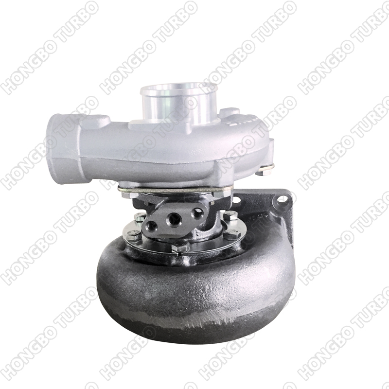 Comprar Turbocompresor TE06H para excavadora (49185-01030, 49185-01031, ME440836) para motor Mitsubishi Kobelco SK200 235SR 6D34T., Turbocompresor TE06H para excavadora (49185-01030, 49185-01031, ME440836) para motor Mitsubishi Kobelco SK200 235SR 6D34T. Precios, Turbocompresor TE06H para excavadora (49185-01030, 49185-01031, ME440836) para motor Mitsubishi Kobelco SK200 235SR 6D34T. Marcas, Turbocompresor TE06H para excavadora (49185-01030, 49185-01031, ME440836) para motor Mitsubishi Kobelco SK200 235SR 6D34T. Fabricante, Turbocompresor TE06H para excavadora (49185-01030, 49185-01031, ME440836) para motor Mitsubishi Kobelco SK200 235SR 6D34T. Citas, Turbocompresor TE06H para excavadora (49185-01030, 49185-01031, ME440836) para motor Mitsubishi Kobelco SK200 235SR 6D34T. Empresa.