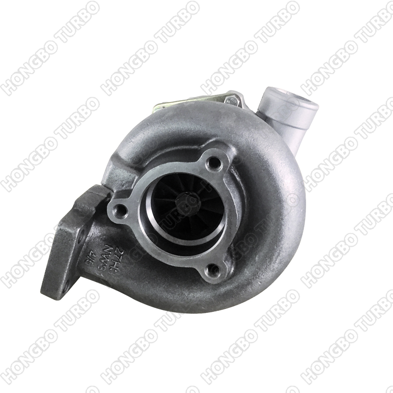 Comprar Turbocompresor TE06H para excavadora (49185-01030, 49185-01031, ME440836) para motor Mitsubishi Kobelco SK200 235SR 6D34T., Turbocompresor TE06H para excavadora (49185-01030, 49185-01031, ME440836) para motor Mitsubishi Kobelco SK200 235SR 6D34T. Precios, Turbocompresor TE06H para excavadora (49185-01030, 49185-01031, ME440836) para motor Mitsubishi Kobelco SK200 235SR 6D34T. Marcas, Turbocompresor TE06H para excavadora (49185-01030, 49185-01031, ME440836) para motor Mitsubishi Kobelco SK200 235SR 6D34T. Fabricante, Turbocompresor TE06H para excavadora (49185-01030, 49185-01031, ME440836) para motor Mitsubishi Kobelco SK200 235SR 6D34T. Citas, Turbocompresor TE06H para excavadora (49185-01030, 49185-01031, ME440836) para motor Mitsubishi Kobelco SK200 235SR 6D34T. Empresa.