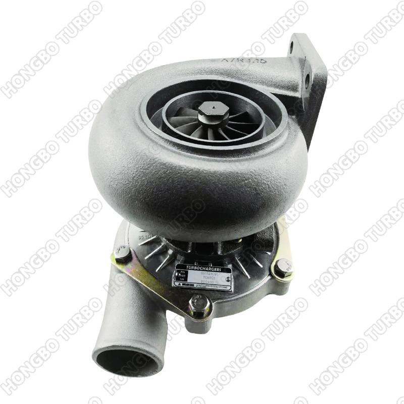 Kup Turbosprężarka T04B25 o dużej wytrzymałości 409770-5019S 991523C91 do silnika Navistar International Harvester DT466 Turbo,Turbosprężarka T04B25 o dużej wytrzymałości 409770-5019S 991523C91 do silnika Navistar International Harvester DT466 Turbo Cena,Turbosprężarka T04B25 o dużej wytrzymałości 409770-5019S 991523C91 do silnika Navistar International Harvester DT466 Turbo marki,Turbosprężarka T04B25 o dużej wytrzymałości 409770-5019S 991523C91 do silnika Navistar International Harvester DT466 Turbo Producent,Turbosprężarka T04B25 o dużej wytrzymałości 409770-5019S 991523C91 do silnika Navistar International Harvester DT466 Turbo Cytaty,Turbosprężarka T04B25 o dużej wytrzymałości 409770-5019S 991523C91 do silnika Navistar International Harvester DT466 Turbo spółka,