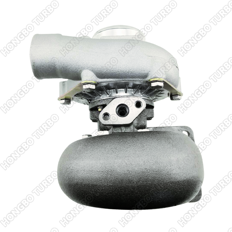 Kup Turbosprężarka T04B25 o dużej wytrzymałości 409770-5019S 991523C91 do silnika Navistar International Harvester DT466 Turbo,Turbosprężarka T04B25 o dużej wytrzymałości 409770-5019S 991523C91 do silnika Navistar International Harvester DT466 Turbo Cena,Turbosprężarka T04B25 o dużej wytrzymałości 409770-5019S 991523C91 do silnika Navistar International Harvester DT466 Turbo marki,Turbosprężarka T04B25 o dużej wytrzymałości 409770-5019S 991523C91 do silnika Navistar International Harvester DT466 Turbo Producent,Turbosprężarka T04B25 o dużej wytrzymałości 409770-5019S 991523C91 do silnika Navistar International Harvester DT466 Turbo Cytaty,Turbosprężarka T04B25 o dużej wytrzymałości 409770-5019S 991523C91 do silnika Navistar International Harvester DT466 Turbo spółka,