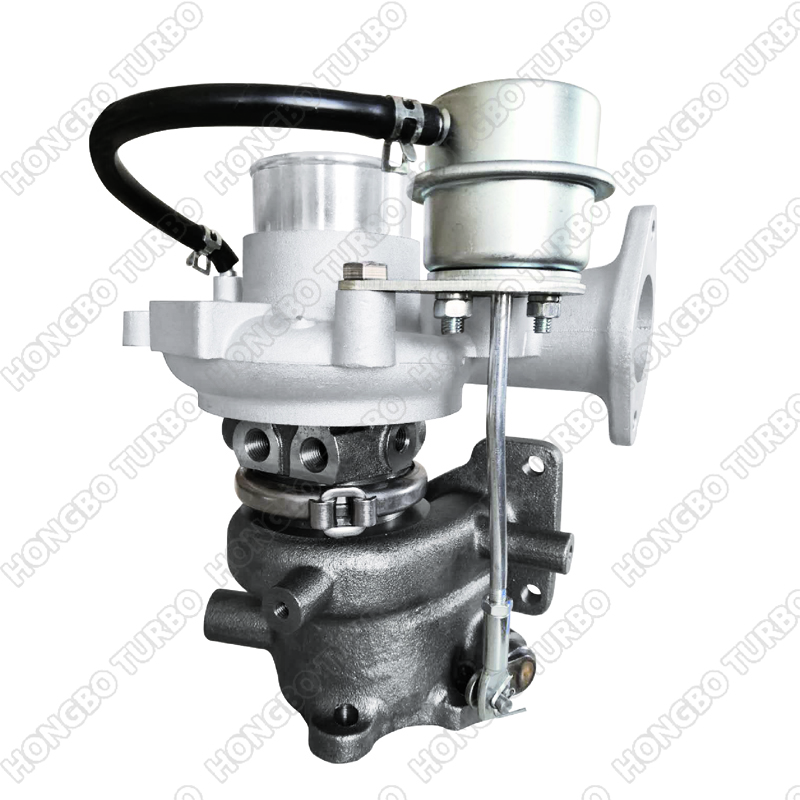 Acquista Turbocompressore TF035HM 1118100-EG01B 49135-07673 per motore Great Wall H6 1.5T, sostituzione diretta,Turbocompressore TF035HM 1118100-EG01B 49135-07673 per motore Great Wall H6 1.5T, sostituzione diretta prezzi,Turbocompressore TF035HM 1118100-EG01B 49135-07673 per motore Great Wall H6 1.5T, sostituzione diretta marche,Turbocompressore TF035HM 1118100-EG01B 49135-07673 per motore Great Wall H6 1.5T, sostituzione diretta Produttori,Turbocompressore TF035HM 1118100-EG01B 49135-07673 per motore Great Wall H6 1.5T, sostituzione diretta Citazioni,Turbocompressore TF035HM 1118100-EG01B 49135-07673 per motore Great Wall H6 1.5T, sostituzione diretta  l'azienda,