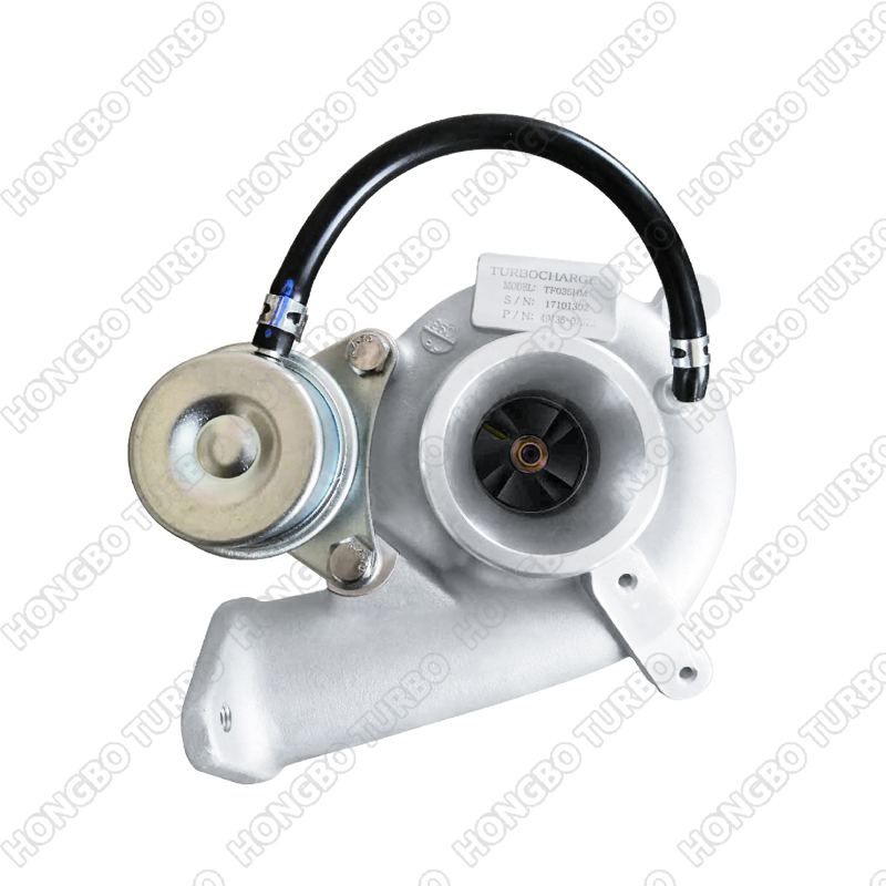 Acquista Turbocompressore TF035HM 1118100-EG01B 49135-07673 per motore Great Wall H6 1.5T, sostituzione diretta,Turbocompressore TF035HM 1118100-EG01B 49135-07673 per motore Great Wall H6 1.5T, sostituzione diretta prezzi,Turbocompressore TF035HM 1118100-EG01B 49135-07673 per motore Great Wall H6 1.5T, sostituzione diretta marche,Turbocompressore TF035HM 1118100-EG01B 49135-07673 per motore Great Wall H6 1.5T, sostituzione diretta Produttori,Turbocompressore TF035HM 1118100-EG01B 49135-07673 per motore Great Wall H6 1.5T, sostituzione diretta Citazioni,Turbocompressore TF035HM 1118100-EG01B 49135-07673 per motore Great Wall H6 1.5T, sostituzione diretta  l'azienda,
