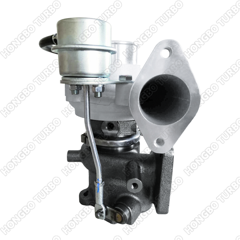 Acquista Turbocompressore TF035HM 1118100-EG01B 49135-07673 per motore Great Wall H6 1.5T, sostituzione diretta,Turbocompressore TF035HM 1118100-EG01B 49135-07673 per motore Great Wall H6 1.5T, sostituzione diretta prezzi,Turbocompressore TF035HM 1118100-EG01B 49135-07673 per motore Great Wall H6 1.5T, sostituzione diretta marche,Turbocompressore TF035HM 1118100-EG01B 49135-07673 per motore Great Wall H6 1.5T, sostituzione diretta Produttori,Turbocompressore TF035HM 1118100-EG01B 49135-07673 per motore Great Wall H6 1.5T, sostituzione diretta Citazioni,Turbocompressore TF035HM 1118100-EG01B 49135-07673 per motore Great Wall H6 1.5T, sostituzione diretta  l'azienda,
