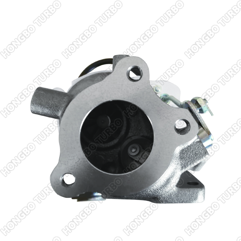 Acquista Turbocompressore TF035HM 1118100-EG01B 49135-07673 per motore Great Wall H6 1.5T, sostituzione diretta,Turbocompressore TF035HM 1118100-EG01B 49135-07673 per motore Great Wall H6 1.5T, sostituzione diretta prezzi,Turbocompressore TF035HM 1118100-EG01B 49135-07673 per motore Great Wall H6 1.5T, sostituzione diretta marche,Turbocompressore TF035HM 1118100-EG01B 49135-07673 per motore Great Wall H6 1.5T, sostituzione diretta Produttori,Turbocompressore TF035HM 1118100-EG01B 49135-07673 per motore Great Wall H6 1.5T, sostituzione diretta Citazioni,Turbocompressore TF035HM 1118100-EG01B 49135-07673 per motore Great Wall H6 1.5T, sostituzione diretta  l'azienda,
