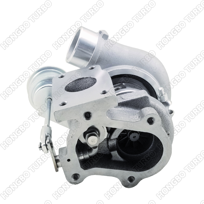 Kup Turbosprężarka TF035 do pojazdów użytkowych 49135-05132 49135-05130 504340182 do Fiata Ducato 120 Multijet III F1AE0481D FIA Euro 4,Turbosprężarka TF035 do pojazdów użytkowych 49135-05132 49135-05130 504340182 do Fiata Ducato 120 Multijet III F1AE0481D FIA Euro 4 Cena,Turbosprężarka TF035 do pojazdów użytkowych 49135-05132 49135-05130 504340182 do Fiata Ducato 120 Multijet III F1AE0481D FIA Euro 4 marki,Turbosprężarka TF035 do pojazdów użytkowych 49135-05132 49135-05130 504340182 do Fiata Ducato 120 Multijet III F1AE0481D FIA Euro 4 Producent,Turbosprężarka TF035 do pojazdów użytkowych 49135-05132 49135-05130 504340182 do Fiata Ducato 120 Multijet III F1AE0481D FIA Euro 4 Cytaty,Turbosprężarka TF035 do pojazdów użytkowych 49135-05132 49135-05130 504340182 do Fiata Ducato 120 Multijet III F1AE0481D FIA Euro 4 spółka,