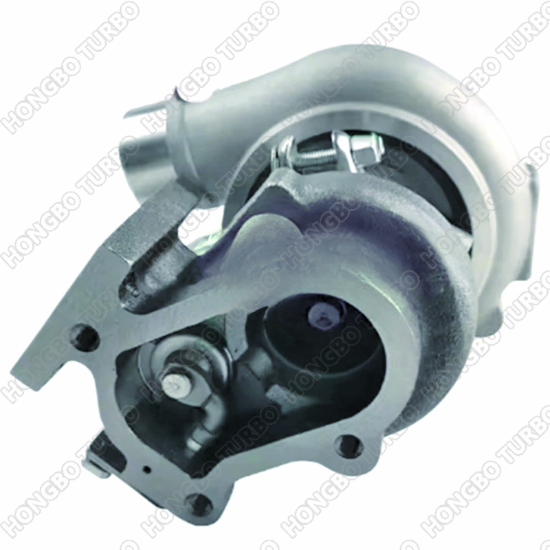 Kup Turbosprężarka TF035 do pojazdów użytkowych 49135-05132 49135-05130 504340182 do Fiata Ducato 120 Multijet III F1AE0481D FIA Euro 4,Turbosprężarka TF035 do pojazdów użytkowych 49135-05132 49135-05130 504340182 do Fiata Ducato 120 Multijet III F1AE0481D FIA Euro 4 Cena,Turbosprężarka TF035 do pojazdów użytkowych 49135-05132 49135-05130 504340182 do Fiata Ducato 120 Multijet III F1AE0481D FIA Euro 4 marki,Turbosprężarka TF035 do pojazdów użytkowych 49135-05132 49135-05130 504340182 do Fiata Ducato 120 Multijet III F1AE0481D FIA Euro 4 Producent,Turbosprężarka TF035 do pojazdów użytkowych 49135-05132 49135-05130 504340182 do Fiata Ducato 120 Multijet III F1AE0481D FIA Euro 4 Cytaty,Turbosprężarka TF035 do pojazdów użytkowych 49135-05132 49135-05130 504340182 do Fiata Ducato 120 Multijet III F1AE0481D FIA Euro 4 spółka,