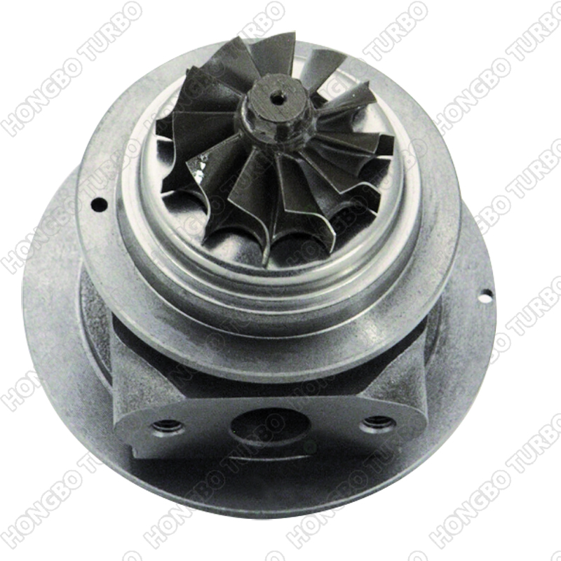 Kup Turbosprężarka TF035 do pojazdów użytkowych 49135-05132 49135-05130 504340182 do Fiata Ducato 120 Multijet III F1AE0481D FIA Euro 4,Turbosprężarka TF035 do pojazdów użytkowych 49135-05132 49135-05130 504340182 do Fiata Ducato 120 Multijet III F1AE0481D FIA Euro 4 Cena,Turbosprężarka TF035 do pojazdów użytkowych 49135-05132 49135-05130 504340182 do Fiata Ducato 120 Multijet III F1AE0481D FIA Euro 4 marki,Turbosprężarka TF035 do pojazdów użytkowych 49135-05132 49135-05130 504340182 do Fiata Ducato 120 Multijet III F1AE0481D FIA Euro 4 Producent,Turbosprężarka TF035 do pojazdów użytkowych 49135-05132 49135-05130 504340182 do Fiata Ducato 120 Multijet III F1AE0481D FIA Euro 4 Cytaty,Turbosprężarka TF035 do pojazdów użytkowych 49135-05132 49135-05130 504340182 do Fiata Ducato 120 Multijet III F1AE0481D FIA Euro 4 spółka,