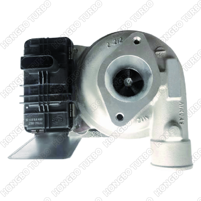 Beli  Turbocharger GTD1446 839413-5002S 839413-5002 HP2-6K682-AA 797862-0027 untuk JMC JX4G20A5L 103KW dengan Aktuator Elektronik,Turbocharger GTD1446 839413-5002S 839413-5002 HP2-6K682-AA 797862-0027 untuk JMC JX4G20A5L 103KW dengan Aktuator Elektronik Harga,Turbocharger GTD1446 839413-5002S 839413-5002 HP2-6K682-AA 797862-0027 untuk JMC JX4G20A5L 103KW dengan Aktuator Elektronik Merek,Turbocharger GTD1446 839413-5002S 839413-5002 HP2-6K682-AA 797862-0027 untuk JMC JX4G20A5L 103KW dengan Aktuator Elektronik Produsen,Turbocharger GTD1446 839413-5002S 839413-5002 HP2-6K682-AA 797862-0027 untuk JMC JX4G20A5L 103KW dengan Aktuator Elektronik Quotes,Turbocharger GTD1446 839413-5002S 839413-5002 HP2-6K682-AA 797862-0027 untuk JMC JX4G20A5L 103KW dengan Aktuator Elektronik Perusahaan,