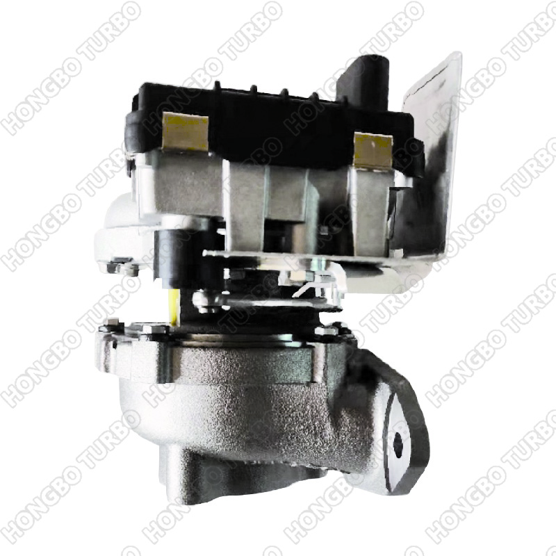 Beli  Turbocharger GTD1446 839413-5002S 839413-5002 HP2-6K682-AA 797862-0027 untuk JMC JX4G20A5L 103KW dengan Aktuator Elektronik,Turbocharger GTD1446 839413-5002S 839413-5002 HP2-6K682-AA 797862-0027 untuk JMC JX4G20A5L 103KW dengan Aktuator Elektronik Harga,Turbocharger GTD1446 839413-5002S 839413-5002 HP2-6K682-AA 797862-0027 untuk JMC JX4G20A5L 103KW dengan Aktuator Elektronik Merek,Turbocharger GTD1446 839413-5002S 839413-5002 HP2-6K682-AA 797862-0027 untuk JMC JX4G20A5L 103KW dengan Aktuator Elektronik Produsen,Turbocharger GTD1446 839413-5002S 839413-5002 HP2-6K682-AA 797862-0027 untuk JMC JX4G20A5L 103KW dengan Aktuator Elektronik Quotes,Turbocharger GTD1446 839413-5002S 839413-5002 HP2-6K682-AA 797862-0027 untuk JMC JX4G20A5L 103KW dengan Aktuator Elektronik Perusahaan,