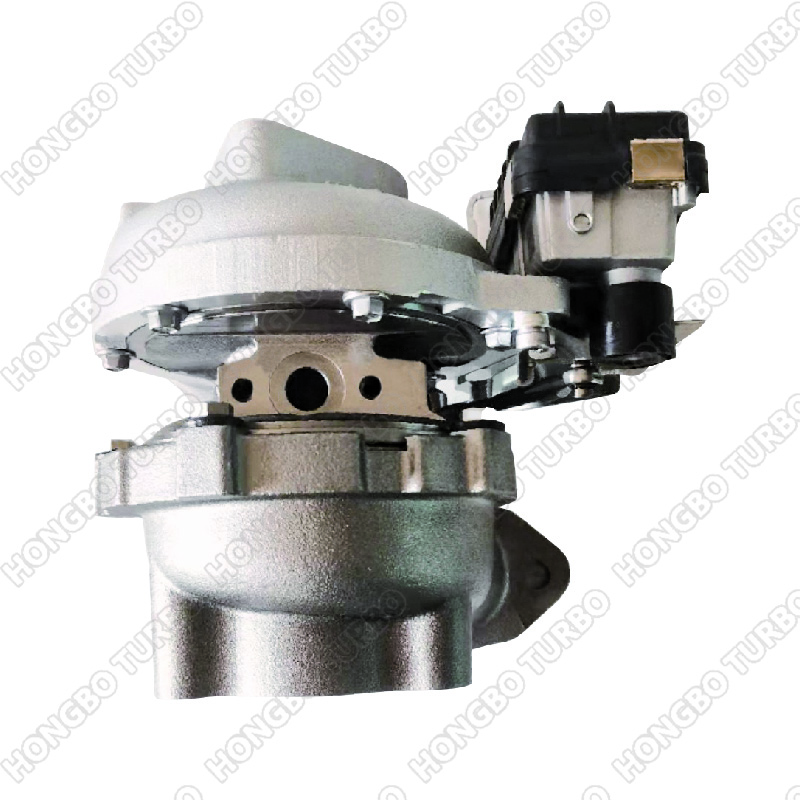 Beli  Turbocharger GTD1446 839413-5002S 839413-5002 HP2-6K682-AA 797862-0027 untuk JMC JX4G20A5L 103KW dengan Aktuator Elektronik,Turbocharger GTD1446 839413-5002S 839413-5002 HP2-6K682-AA 797862-0027 untuk JMC JX4G20A5L 103KW dengan Aktuator Elektronik Harga,Turbocharger GTD1446 839413-5002S 839413-5002 HP2-6K682-AA 797862-0027 untuk JMC JX4G20A5L 103KW dengan Aktuator Elektronik Merek,Turbocharger GTD1446 839413-5002S 839413-5002 HP2-6K682-AA 797862-0027 untuk JMC JX4G20A5L 103KW dengan Aktuator Elektronik Produsen,Turbocharger GTD1446 839413-5002S 839413-5002 HP2-6K682-AA 797862-0027 untuk JMC JX4G20A5L 103KW dengan Aktuator Elektronik Quotes,Turbocharger GTD1446 839413-5002S 839413-5002 HP2-6K682-AA 797862-0027 untuk JMC JX4G20A5L 103KW dengan Aktuator Elektronik Perusahaan,