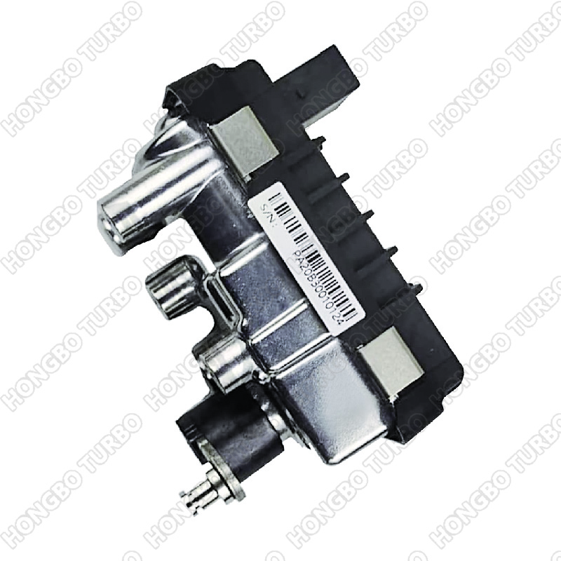 Beli  Turbocharger GTD1446 839413-5002S 839413-5002 HP2-6K682-AA 797862-0027 untuk JMC JX4G20A5L 103KW dengan Aktuator Elektronik,Turbocharger GTD1446 839413-5002S 839413-5002 HP2-6K682-AA 797862-0027 untuk JMC JX4G20A5L 103KW dengan Aktuator Elektronik Harga,Turbocharger GTD1446 839413-5002S 839413-5002 HP2-6K682-AA 797862-0027 untuk JMC JX4G20A5L 103KW dengan Aktuator Elektronik Merek,Turbocharger GTD1446 839413-5002S 839413-5002 HP2-6K682-AA 797862-0027 untuk JMC JX4G20A5L 103KW dengan Aktuator Elektronik Produsen,Turbocharger GTD1446 839413-5002S 839413-5002 HP2-6K682-AA 797862-0027 untuk JMC JX4G20A5L 103KW dengan Aktuator Elektronik Quotes,Turbocharger GTD1446 839413-5002S 839413-5002 HP2-6K682-AA 797862-0027 untuk JMC JX4G20A5L 103KW dengan Aktuator Elektronik Perusahaan,