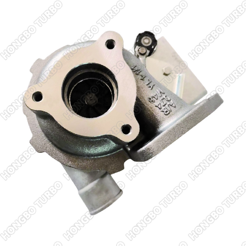 Beli  Turbocharger GTD1446 839413-5002S 839413-5002 HP2-6K682-AA 797862-0027 untuk JMC JX4G20A5L 103KW dengan Aktuator Elektronik,Turbocharger GTD1446 839413-5002S 839413-5002 HP2-6K682-AA 797862-0027 untuk JMC JX4G20A5L 103KW dengan Aktuator Elektronik Harga,Turbocharger GTD1446 839413-5002S 839413-5002 HP2-6K682-AA 797862-0027 untuk JMC JX4G20A5L 103KW dengan Aktuator Elektronik Merek,Turbocharger GTD1446 839413-5002S 839413-5002 HP2-6K682-AA 797862-0027 untuk JMC JX4G20A5L 103KW dengan Aktuator Elektronik Produsen,Turbocharger GTD1446 839413-5002S 839413-5002 HP2-6K682-AA 797862-0027 untuk JMC JX4G20A5L 103KW dengan Aktuator Elektronik Quotes,Turbocharger GTD1446 839413-5002S 839413-5002 HP2-6K682-AA 797862-0027 untuk JMC JX4G20A5L 103KW dengan Aktuator Elektronik Perusahaan,
