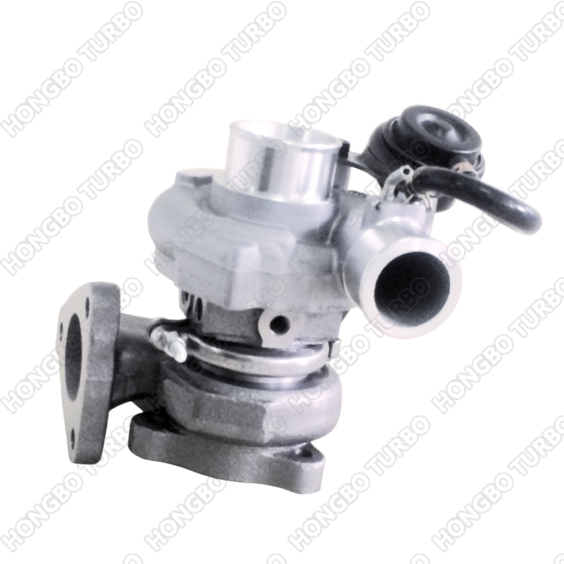 Kup Turbosprężarka TF035 49135-04121 28200-4A201 do Hyundai Commercial Starex 4D56TI 2.5L Wymiana turbosprężarki,Turbosprężarka TF035 49135-04121 28200-4A201 do Hyundai Commercial Starex 4D56TI 2.5L Wymiana turbosprężarki Cena,Turbosprężarka TF035 49135-04121 28200-4A201 do Hyundai Commercial Starex 4D56TI 2.5L Wymiana turbosprężarki marki,Turbosprężarka TF035 49135-04121 28200-4A201 do Hyundai Commercial Starex 4D56TI 2.5L Wymiana turbosprężarki Producent,Turbosprężarka TF035 49135-04121 28200-4A201 do Hyundai Commercial Starex 4D56TI 2.5L Wymiana turbosprężarki Cytaty,Turbosprężarka TF035 49135-04121 28200-4A201 do Hyundai Commercial Starex 4D56TI 2.5L Wymiana turbosprężarki spółka,