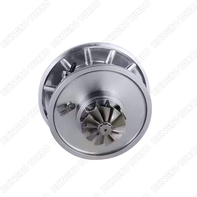 Kaufen CT16V Turbolader 17201-30010 für Toyota mit 1KD-FTV-Motor;CT16V Turbolader 17201-30010 für Toyota mit 1KD-FTV-Motor Preis;CT16V Turbolader 17201-30010 für Toyota mit 1KD-FTV-Motor Marken;CT16V Turbolader 17201-30010 für Toyota mit 1KD-FTV-Motor Hersteller;CT16V Turbolader 17201-30010 für Toyota mit 1KD-FTV-Motor Zitat;CT16V Turbolader 17201-30010 für Toyota mit 1KD-FTV-Motor Unternehmen