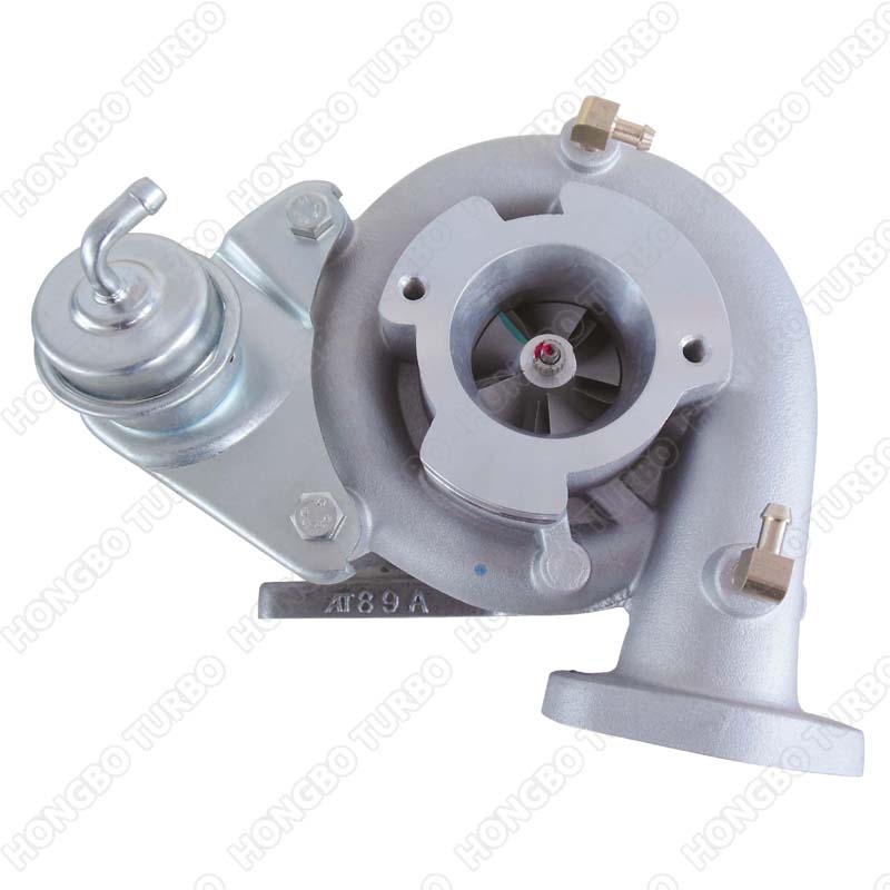 Kaufen CT15B Turbolader 17201-46040 für Toyota Chaser/Cresta/Mark II Tourer V mit 1jz-Gte Jzx100 Motor;CT15B Turbolader 17201-46040 für Toyota Chaser/Cresta/Mark II Tourer V mit 1jz-Gte Jzx100 Motor Preis;CT15B Turbolader 17201-46040 für Toyota Chaser/Cresta/Mark II Tourer V mit 1jz-Gte Jzx100 Motor Marken;CT15B Turbolader 17201-46040 für Toyota Chaser/Cresta/Mark II Tourer V mit 1jz-Gte Jzx100 Motor Hersteller;CT15B Turbolader 17201-46040 für Toyota Chaser/Cresta/Mark II Tourer V mit 1jz-Gte Jzx100 Motor Zitat;CT15B Turbolader 17201-46040 für Toyota Chaser/Cresta/Mark II Tourer V mit 1jz-Gte Jzx100 Motor Unternehmen