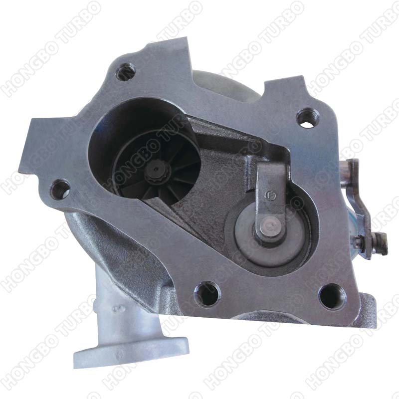 Kaufen CT15B Turbolader 17201-46040 für Toyota Chaser/Cresta/Mark II Tourer V mit 1jz-Gte Jzx100 Motor;CT15B Turbolader 17201-46040 für Toyota Chaser/Cresta/Mark II Tourer V mit 1jz-Gte Jzx100 Motor Preis;CT15B Turbolader 17201-46040 für Toyota Chaser/Cresta/Mark II Tourer V mit 1jz-Gte Jzx100 Motor Marken;CT15B Turbolader 17201-46040 für Toyota Chaser/Cresta/Mark II Tourer V mit 1jz-Gte Jzx100 Motor Hersteller;CT15B Turbolader 17201-46040 für Toyota Chaser/Cresta/Mark II Tourer V mit 1jz-Gte Jzx100 Motor Zitat;CT15B Turbolader 17201-46040 für Toyota Chaser/Cresta/Mark II Tourer V mit 1jz-Gte Jzx100 Motor Unternehmen