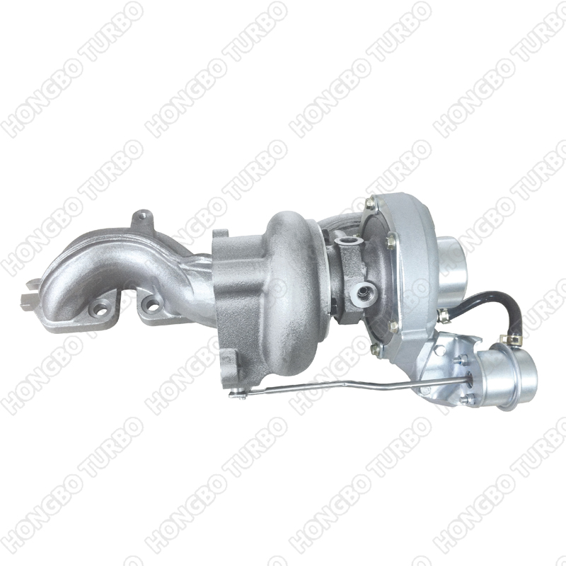 Acheter Turbocompresseur GT2256MS 704136-0001 704136-0003 pour camion Isuzu NPR avec moteur 4HG1-T Euro-1,Turbocompresseur GT2256MS 704136-0001 704136-0003 pour camion Isuzu NPR avec moteur 4HG1-T Euro-1 Prix,Turbocompresseur GT2256MS 704136-0001 704136-0003 pour camion Isuzu NPR avec moteur 4HG1-T Euro-1 Marques,Turbocompresseur GT2256MS 704136-0001 704136-0003 pour camion Isuzu NPR avec moteur 4HG1-T Euro-1 Fabricant,Turbocompresseur GT2256MS 704136-0001 704136-0003 pour camion Isuzu NPR avec moteur 4HG1-T Euro-1 Quotes,Turbocompresseur GT2256MS 704136-0001 704136-0003 pour camion Isuzu NPR avec moteur 4HG1-T Euro-1 Société,
