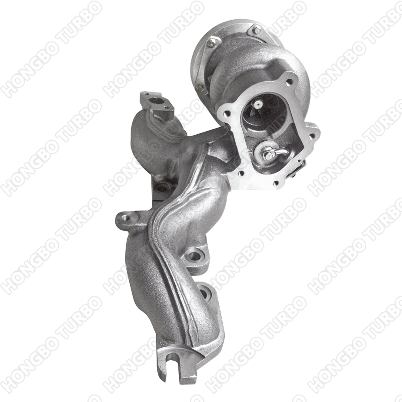 Acheter Turbocompresseur GT2256MS 704136-0001 704136-0003 pour camion Isuzu NPR avec moteur 4HG1-T Euro-1,Turbocompresseur GT2256MS 704136-0001 704136-0003 pour camion Isuzu NPR avec moteur 4HG1-T Euro-1 Prix,Turbocompresseur GT2256MS 704136-0001 704136-0003 pour camion Isuzu NPR avec moteur 4HG1-T Euro-1 Marques,Turbocompresseur GT2256MS 704136-0001 704136-0003 pour camion Isuzu NPR avec moteur 4HG1-T Euro-1 Fabricant,Turbocompresseur GT2256MS 704136-0001 704136-0003 pour camion Isuzu NPR avec moteur 4HG1-T Euro-1 Quotes,Turbocompresseur GT2256MS 704136-0001 704136-0003 pour camion Isuzu NPR avec moteur 4HG1-T Euro-1 Société,