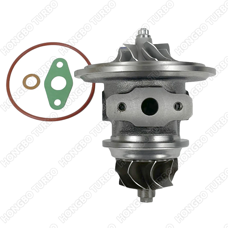 Acheter Turbocompresseur GT2256MS 704136-0001 704136-0003 pour camion Isuzu NPR avec moteur 4HG1-T Euro-1,Turbocompresseur GT2256MS 704136-0001 704136-0003 pour camion Isuzu NPR avec moteur 4HG1-T Euro-1 Prix,Turbocompresseur GT2256MS 704136-0001 704136-0003 pour camion Isuzu NPR avec moteur 4HG1-T Euro-1 Marques,Turbocompresseur GT2256MS 704136-0001 704136-0003 pour camion Isuzu NPR avec moteur 4HG1-T Euro-1 Fabricant,Turbocompresseur GT2256MS 704136-0001 704136-0003 pour camion Isuzu NPR avec moteur 4HG1-T Euro-1 Quotes,Turbocompresseur GT2256MS 704136-0001 704136-0003 pour camion Isuzu NPR avec moteur 4HG1-T Euro-1 Société,