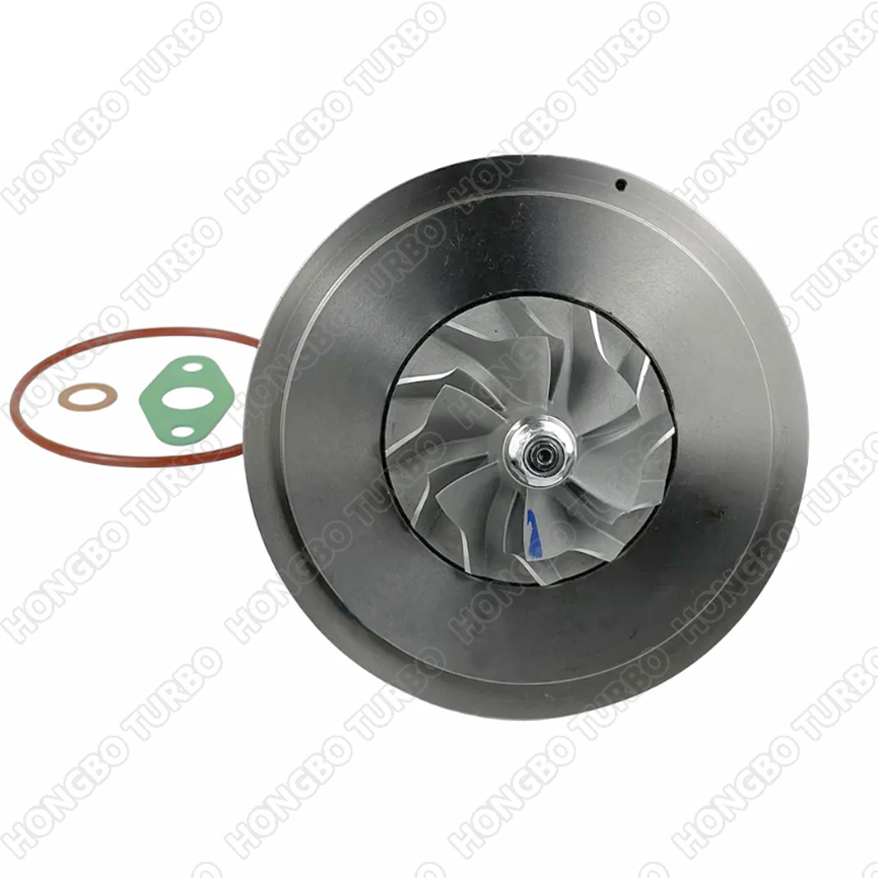 Acheter Turbocompresseur GT2256MS 704136-0001 704136-0003 pour camion Isuzu NPR avec moteur 4HG1-T Euro-1,Turbocompresseur GT2256MS 704136-0001 704136-0003 pour camion Isuzu NPR avec moteur 4HG1-T Euro-1 Prix,Turbocompresseur GT2256MS 704136-0001 704136-0003 pour camion Isuzu NPR avec moteur 4HG1-T Euro-1 Marques,Turbocompresseur GT2256MS 704136-0001 704136-0003 pour camion Isuzu NPR avec moteur 4HG1-T Euro-1 Fabricant,Turbocompresseur GT2256MS 704136-0001 704136-0003 pour camion Isuzu NPR avec moteur 4HG1-T Euro-1 Quotes,Turbocompresseur GT2256MS 704136-0001 704136-0003 pour camion Isuzu NPR avec moteur 4HG1-T Euro-1 Société,
