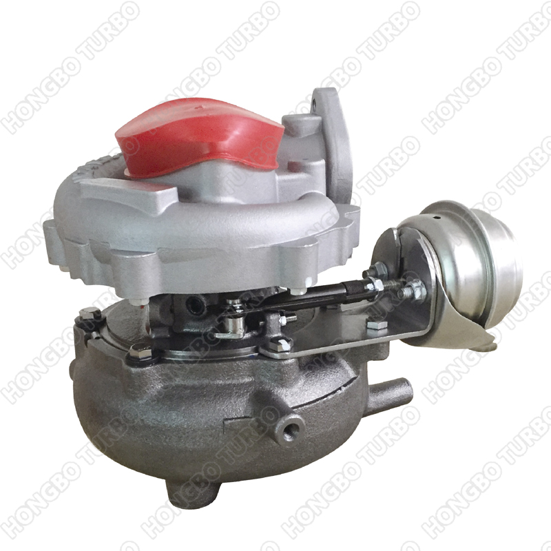 Kup Turbosprężarka GT2056V 767720-5004S do NISSAN Navara 2.5 DI z silnikiem YD25,Turbosprężarka GT2056V 767720-5004S do NISSAN Navara 2.5 DI z silnikiem YD25 Cena,Turbosprężarka GT2056V 767720-5004S do NISSAN Navara 2.5 DI z silnikiem YD25 marki,Turbosprężarka GT2056V 767720-5004S do NISSAN Navara 2.5 DI z silnikiem YD25 Producent,Turbosprężarka GT2056V 767720-5004S do NISSAN Navara 2.5 DI z silnikiem YD25 Cytaty,Turbosprężarka GT2056V 767720-5004S do NISSAN Navara 2.5 DI z silnikiem YD25 spółka,
