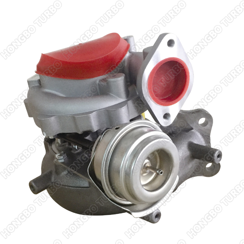 Kup Turbosprężarka GT2056V 767720-5004S do NISSAN Navara 2.5 DI z silnikiem YD25,Turbosprężarka GT2056V 767720-5004S do NISSAN Navara 2.5 DI z silnikiem YD25 Cena,Turbosprężarka GT2056V 767720-5004S do NISSAN Navara 2.5 DI z silnikiem YD25 marki,Turbosprężarka GT2056V 767720-5004S do NISSAN Navara 2.5 DI z silnikiem YD25 Producent,Turbosprężarka GT2056V 767720-5004S do NISSAN Navara 2.5 DI z silnikiem YD25 Cytaty,Turbosprężarka GT2056V 767720-5004S do NISSAN Navara 2.5 DI z silnikiem YD25 spółka,