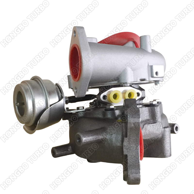 Kup Turbosprężarka GT2056V 767720-5004S do NISSAN Navara 2.5 DI z silnikiem YD25,Turbosprężarka GT2056V 767720-5004S do NISSAN Navara 2.5 DI z silnikiem YD25 Cena,Turbosprężarka GT2056V 767720-5004S do NISSAN Navara 2.5 DI z silnikiem YD25 marki,Turbosprężarka GT2056V 767720-5004S do NISSAN Navara 2.5 DI z silnikiem YD25 Producent,Turbosprężarka GT2056V 767720-5004S do NISSAN Navara 2.5 DI z silnikiem YD25 Cytaty,Turbosprężarka GT2056V 767720-5004S do NISSAN Navara 2.5 DI z silnikiem YD25 spółka,