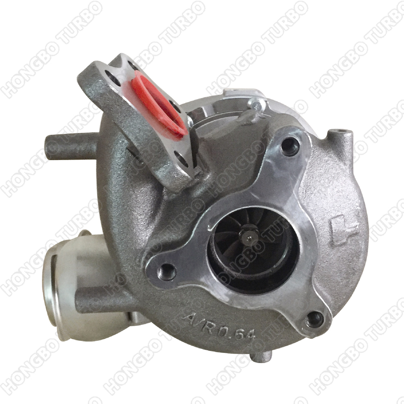 Kup Turbosprężarka GT2056V 767720-5004S do NISSAN Navara 2.5 DI z silnikiem YD25,Turbosprężarka GT2056V 767720-5004S do NISSAN Navara 2.5 DI z silnikiem YD25 Cena,Turbosprężarka GT2056V 767720-5004S do NISSAN Navara 2.5 DI z silnikiem YD25 marki,Turbosprężarka GT2056V 767720-5004S do NISSAN Navara 2.5 DI z silnikiem YD25 Producent,Turbosprężarka GT2056V 767720-5004S do NISSAN Navara 2.5 DI z silnikiem YD25 Cytaty,Turbosprężarka GT2056V 767720-5004S do NISSAN Navara 2.5 DI z silnikiem YD25 spółka,