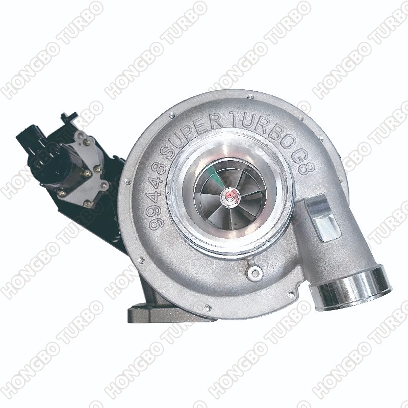 S1760-E0M40