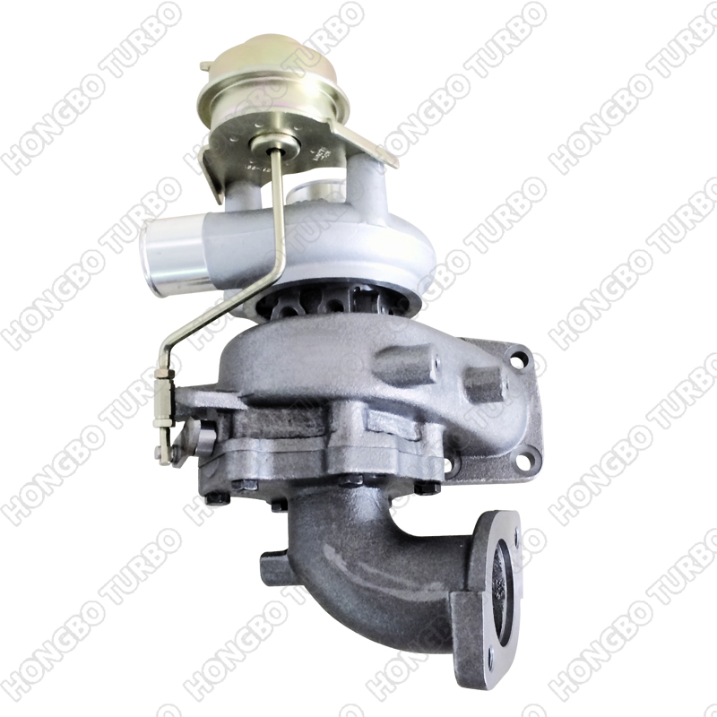 Comprar Turbocompresor TF035 MR968080 49135-02652 para Mitsubishi L200, W200 Shogun (2002-), Mitsubishi Pajero III (2001-) con motor 4D56, Turbocompresor TF035 MR968080 49135-02652 para Mitsubishi L200, W200 Shogun (2002-), Mitsubishi Pajero III (2001-) con motor 4D56 Precios, Turbocompresor TF035 MR968080 49135-02652 para Mitsubishi L200, W200 Shogun (2002-), Mitsubishi Pajero III (2001-) con motor 4D56 Marcas, Turbocompresor TF035 MR968080 49135-02652 para Mitsubishi L200, W200 Shogun (2002-), Mitsubishi Pajero III (2001-) con motor 4D56 Fabricante, Turbocompresor TF035 MR968080 49135-02652 para Mitsubishi L200, W200 Shogun (2002-), Mitsubishi Pajero III (2001-) con motor 4D56 Citas, Turbocompresor TF035 MR968080 49135-02652 para Mitsubishi L200, W200 Shogun (2002-), Mitsubishi Pajero III (2001-) con motor 4D56 Empresa.