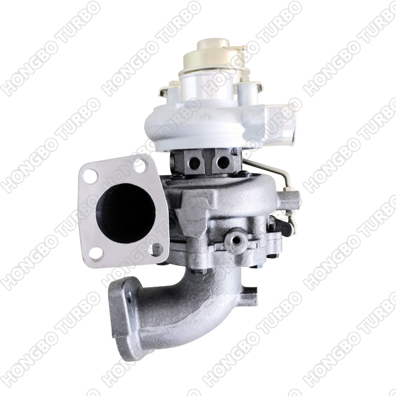 Comprar Turbocompresor TF035 MR968080 49135-02652 para Mitsubishi L200, W200 Shogun (2002-), Mitsubishi Pajero III (2001-) con motor 4D56, Turbocompresor TF035 MR968080 49135-02652 para Mitsubishi L200, W200 Shogun (2002-), Mitsubishi Pajero III (2001-) con motor 4D56 Precios, Turbocompresor TF035 MR968080 49135-02652 para Mitsubishi L200, W200 Shogun (2002-), Mitsubishi Pajero III (2001-) con motor 4D56 Marcas, Turbocompresor TF035 MR968080 49135-02652 para Mitsubishi L200, W200 Shogun (2002-), Mitsubishi Pajero III (2001-) con motor 4D56 Fabricante, Turbocompresor TF035 MR968080 49135-02652 para Mitsubishi L200, W200 Shogun (2002-), Mitsubishi Pajero III (2001-) con motor 4D56 Citas, Turbocompresor TF035 MR968080 49135-02652 para Mitsubishi L200, W200 Shogun (2002-), Mitsubishi Pajero III (2001-) con motor 4D56 Empresa.