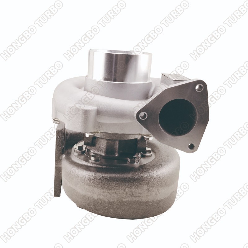 TKP8.5C