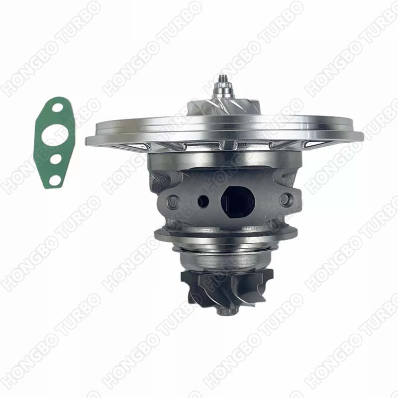 CT16 Turbocharger 17201-30140 17201-30070 for Toyota Hiace Hilux with FTV-2KD Engine