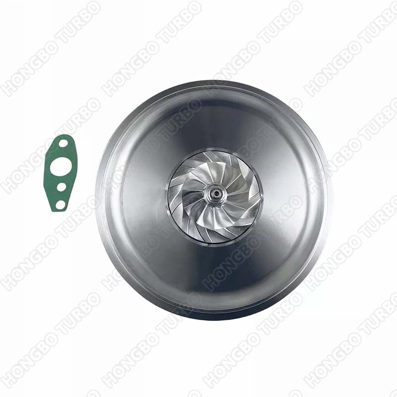 CT16 Turbocharger 17201-30140 17201-30070 for Toyota Hiace Hilux with FTV-2KD Engine