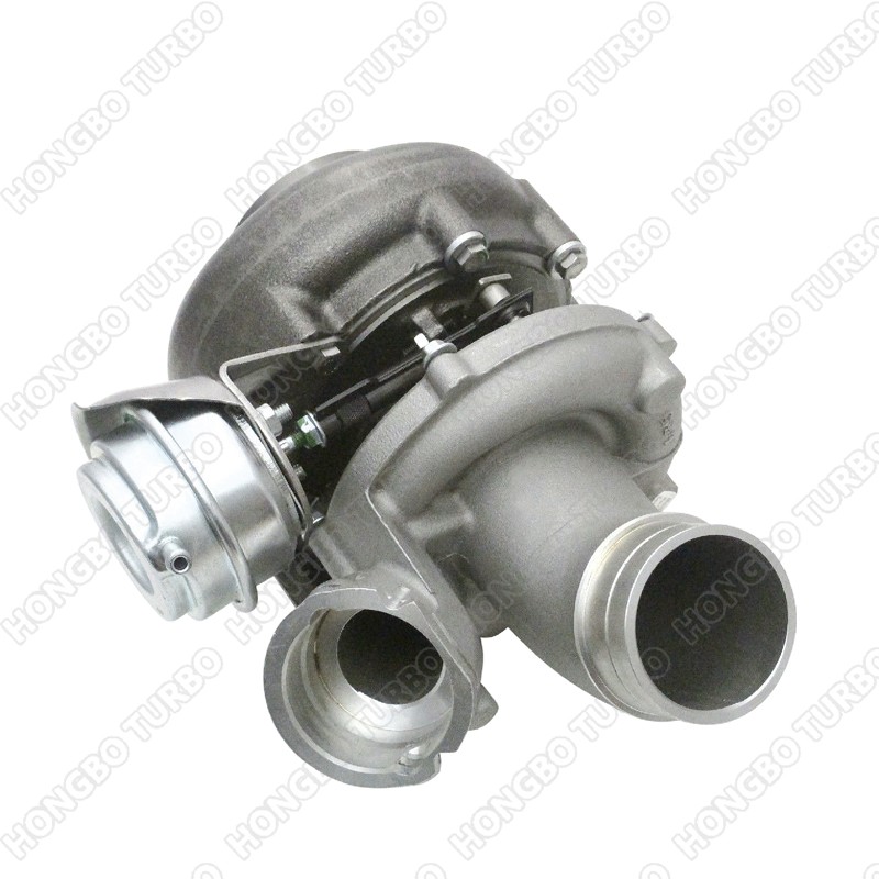 GT2052V