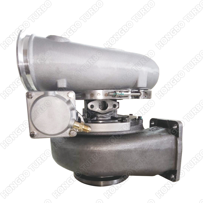 Comprar GTA4502V 758160-5007S 23534775 es un turbocompresor adecuado para Detroit Diesel Highway Truck con motor de la serie 60, GTA4502V 758160-5007S 23534775 es un turbocompresor adecuado para Detroit Diesel Highway Truck con motor de la serie 60 Precios, GTA4502V 758160-5007S 23534775 es un turbocompresor adecuado para Detroit Diesel Highway Truck con motor de la serie 60 Marcas, GTA4502V 758160-5007S 23534775 es un turbocompresor adecuado para Detroit Diesel Highway Truck con motor de la serie 60 Fabricante, GTA4502V 758160-5007S 23534775 es un turbocompresor adecuado para Detroit Diesel Highway Truck con motor de la serie 60 Citas, GTA4502V 758160-5007S 23534775 es un turbocompresor adecuado para Detroit Diesel Highway Truck con motor de la serie 60 Empresa.