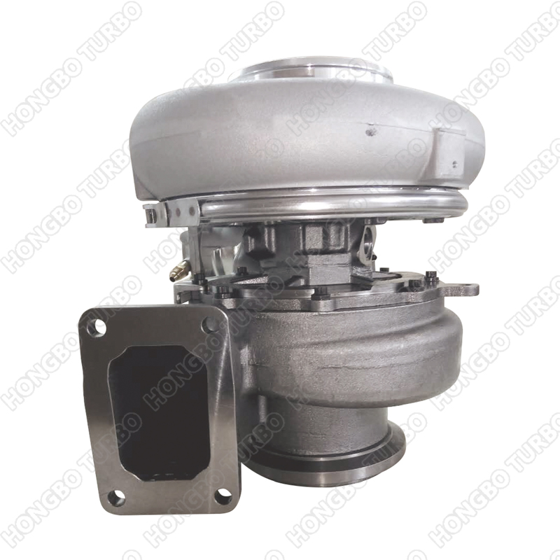 Comprar GTA4502V 758160-5007S 23534775 es un turbocompresor adecuado para Detroit Diesel Highway Truck con motor de la serie 60, GTA4502V 758160-5007S 23534775 es un turbocompresor adecuado para Detroit Diesel Highway Truck con motor de la serie 60 Precios, GTA4502V 758160-5007S 23534775 es un turbocompresor adecuado para Detroit Diesel Highway Truck con motor de la serie 60 Marcas, GTA4502V 758160-5007S 23534775 es un turbocompresor adecuado para Detroit Diesel Highway Truck con motor de la serie 60 Fabricante, GTA4502V 758160-5007S 23534775 es un turbocompresor adecuado para Detroit Diesel Highway Truck con motor de la serie 60 Citas, GTA4502V 758160-5007S 23534775 es un turbocompresor adecuado para Detroit Diesel Highway Truck con motor de la serie 60 Empresa.