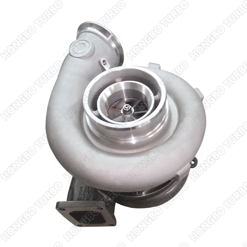 Comprar GTA4502V 758160-5007S 23534775 es un turbocompresor adecuado para Detroit Diesel Highway Truck con motor de la serie 60, GTA4502V 758160-5007S 23534775 es un turbocompresor adecuado para Detroit Diesel Highway Truck con motor de la serie 60 Precios, GTA4502V 758160-5007S 23534775 es un turbocompresor adecuado para Detroit Diesel Highway Truck con motor de la serie 60 Marcas, GTA4502V 758160-5007S 23534775 es un turbocompresor adecuado para Detroit Diesel Highway Truck con motor de la serie 60 Fabricante, GTA4502V 758160-5007S 23534775 es un turbocompresor adecuado para Detroit Diesel Highway Truck con motor de la serie 60 Citas, GTA4502V 758160-5007S 23534775 es un turbocompresor adecuado para Detroit Diesel Highway Truck con motor de la serie 60 Empresa.