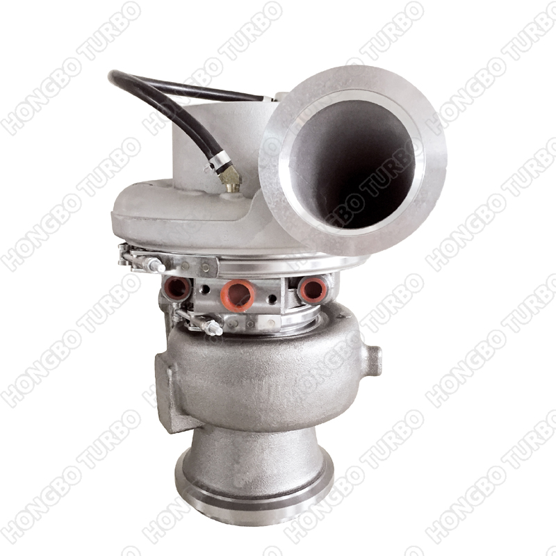 Comprar O turbo HX55W 4037084 4089855 4037085 é adequado para diversos modelos Cummins equipados com o motor QSM11 Tier 3.,O turbo HX55W 4037084 4089855 4037085 é adequado para diversos modelos Cummins equipados com o motor QSM11 Tier 3. Preço,O turbo HX55W 4037084 4089855 4037085 é adequado para diversos modelos Cummins equipados com o motor QSM11 Tier 3.   Marcas,O turbo HX55W 4037084 4089855 4037085 é adequado para diversos modelos Cummins equipados com o motor QSM11 Tier 3. Fabricante,O turbo HX55W 4037084 4089855 4037085 é adequado para diversos modelos Cummins equipados com o motor QSM11 Tier 3. Mercado,O turbo HX55W 4037084 4089855 4037085 é adequado para diversos modelos Cummins equipados com o motor QSM11 Tier 3. Companhia,