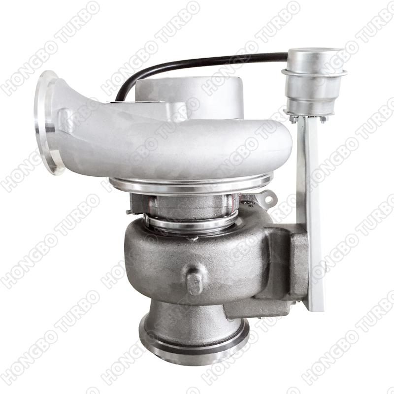 Comprar O turbo HX55W 4037084 4089855 4037085 é adequado para diversos modelos Cummins equipados com o motor QSM11 Tier 3.,O turbo HX55W 4037084 4089855 4037085 é adequado para diversos modelos Cummins equipados com o motor QSM11 Tier 3. Preço,O turbo HX55W 4037084 4089855 4037085 é adequado para diversos modelos Cummins equipados com o motor QSM11 Tier 3.   Marcas,O turbo HX55W 4037084 4089855 4037085 é adequado para diversos modelos Cummins equipados com o motor QSM11 Tier 3. Fabricante,O turbo HX55W 4037084 4089855 4037085 é adequado para diversos modelos Cummins equipados com o motor QSM11 Tier 3. Mercado,O turbo HX55W 4037084 4089855 4037085 é adequado para diversos modelos Cummins equipados com o motor QSM11 Tier 3. Companhia,